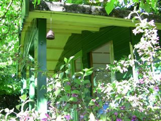 Dulas kuti