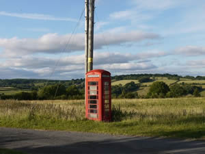 phone box pic