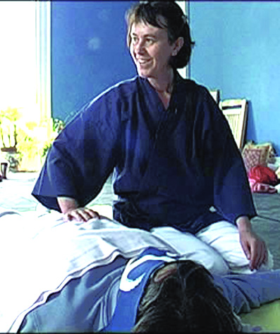 sonia shiatsu pic
